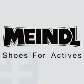 Meindl